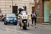 Maratona di Roma 2008 - 049